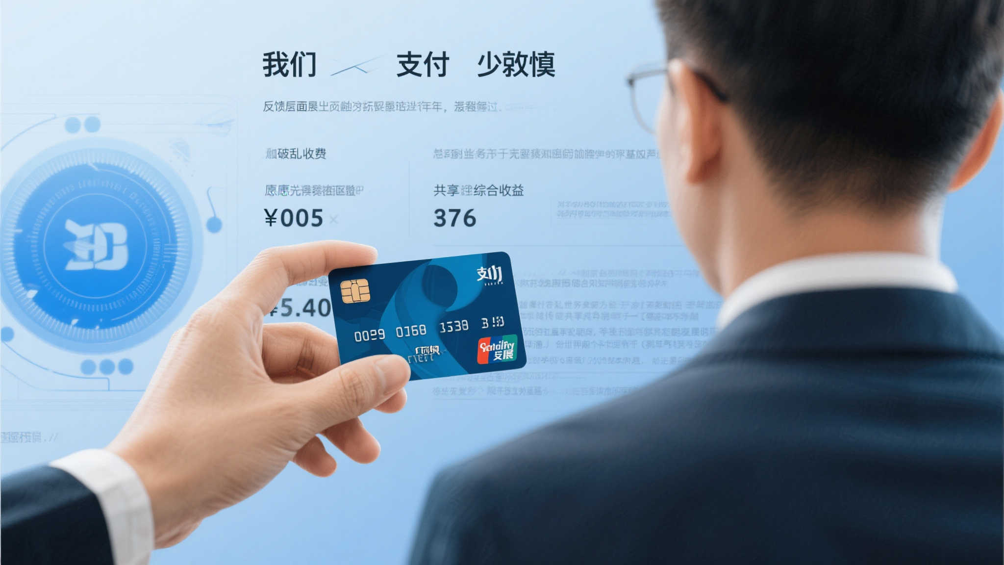 Steam市场引入新安全措施:手机验证保障交易安全 Steam市场引入新安全措施:手机验证保障交易安全